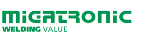 MIGATRONIC LOGO
